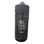 BLVK Tundra - Frzn Mint – 100ML