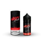NicSalt Nasty - Bad Blood - 30ml