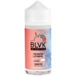 BLVK Diamond – Watermelon Menthol – 100ML