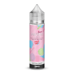 Magna – Cotton Candy – 60ml