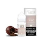 NicSalt Naked – Cuban Blend - 30ml