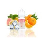 NicSalt Naked – Hawaiian Pog – 30ml