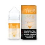NicSalt Naked - Amazing Mango - 30ml