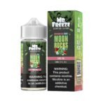 Mr. Freeze – Moon Rocks Watermelon Frost – 100 ML