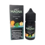 Magna Salt - Mango Apple - 30ml
