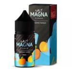NicSalt Magna – Freezing Tango - 30ml