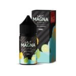 NicSalt Magna – Fresh Mango - 30ml