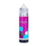 Magna - Mangosteen - 60ml
