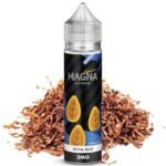 Magna - Royal Blue - 60ml