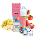 Magna - Strawberry Banana - 60ml
