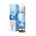 Magna – Blueberry Gum – 60ml