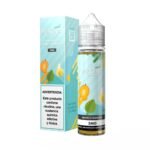 Magna – Mango Banana – 60ml