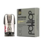 DotMod – Dotpod Nano – UNIDADE