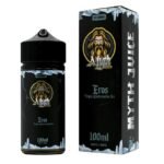 Myth Juice - Eros - Triple Watermelon Ice -100mL