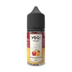Yogi Salt - Apple Mango Ice - 30ml