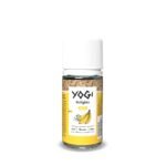Yogi Salt - Banana Ice - 30ml