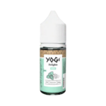 Yogi Salt - Spearmint - 30ml