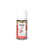 Yogi Salt - Watermelon Ice - 30ml