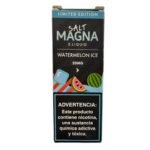 NicSalt Magna – Watermelon Ice – 30ml