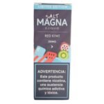 NicSalt Magna – Red Kiwi – 30ml
