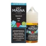 NicSalt Magna – FreezeWi – 30ml