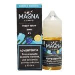 NicSalt Magna – Fresh Berry – 30ml