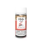 Yogi Delights - Watermelon Ice - 100ml