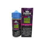 Mr. Freeze – Moon Rocks Summer Frost – 100 ML