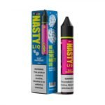 Nasty Liq - Blue Raspberry - 30ml