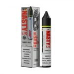 Nasty Liq - Vhimto Bull - 30ml