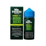 Mr. Freeze – Moon Rocks Lemonade Frost – 100 ML