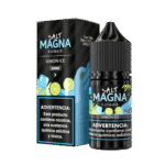 Magna Salt – Lemon Ice – 30ml