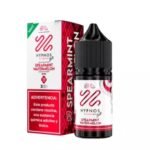 Hypnos e-Liquid - Spearmint Watermelon – 30ml