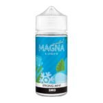 Magna – Strong Mint – 100ml
